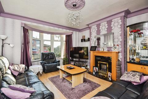 undefined, Twemlow Parade, Heysham, Morecambe, Lancashire, LA3