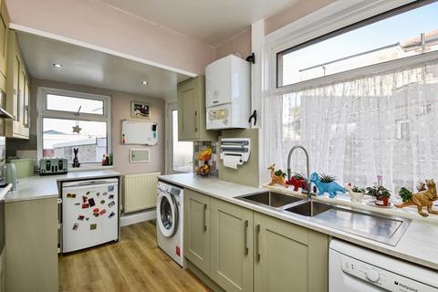 undefined, Twemlow Parade, Heysham, Morecambe, Lancashire, LA3