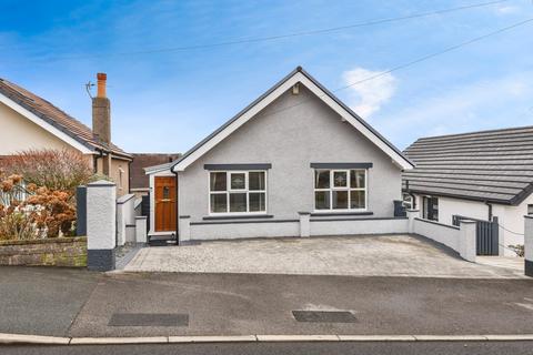 undefined, Walker Grove, Heysham, Morecambe, Lancashire, LA3