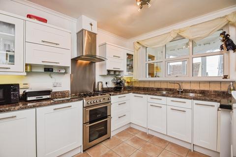 undefined, Walker Grove, Heysham, Morecambe, Lancashire, LA3