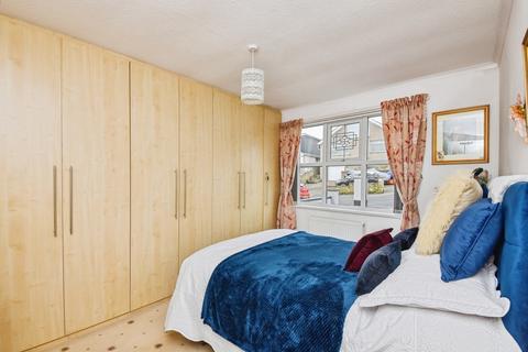 undefined, Walker Grove, Heysham, Morecambe, Lancashire, LA3