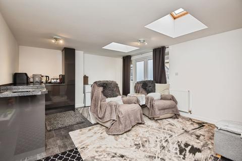 undefined, Walker Grove, Heysham, Morecambe, Lancashire, LA3