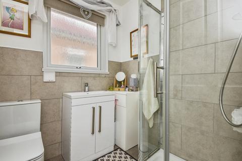 undefined, Walker Grove, Heysham, Morecambe, Lancashire, LA3