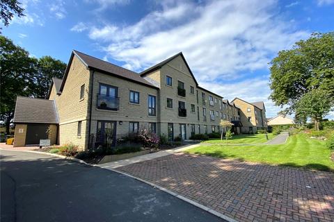 undefined, Lancaster Road, Carnforth, LA5