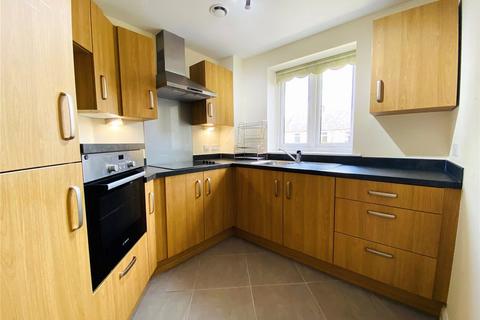 undefined, Lancaster Road, Carnforth, LA5