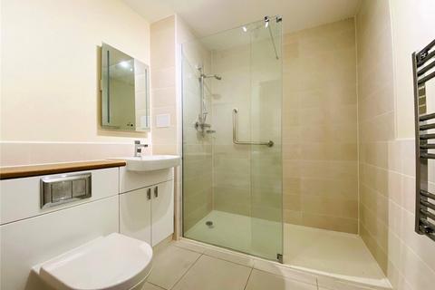 undefined, Lancaster Road, Carnforth, LA5