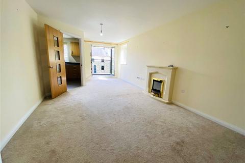 undefined, Lancaster Road, Carnforth, LA5
