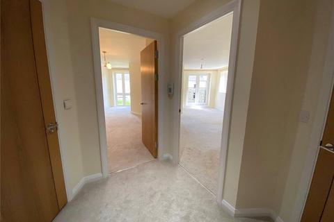 undefined, Lancaster Road, Carnforth, LA5