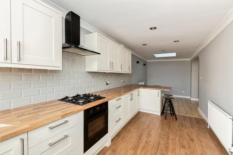 undefined, Bronte Close, Ilford, IG2