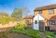 Bronte Close, Ilford, IG2