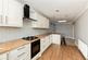 Additional image 2 of Bronte Close, Ilford, IG2