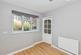 Additional image 11 of Bronte Close, Ilford, IG2