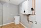 Additional image 12 of Bronte Close, Ilford, IG2