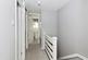 Additional image 13 of Bronte Close, Ilford, IG2