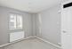 Additional image 14 of Bronte Close, Ilford, IG2