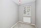Additional image 16 of Bronte Close, Ilford, IG2