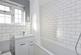 Additional image 17 of Bronte Close, Ilford, IG2