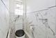 Additional image 18 of Bronte Close, Ilford, IG2