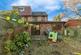 Additional image 19 of Bronte Close, Ilford, IG2