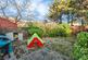 Additional image 20 of Bronte Close, Ilford, IG2