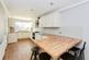 Additional image 3 of Bronte Close, Ilford, IG2
