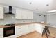 Additional image 4 of Bronte Close, Ilford, IG2