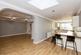 Additional image 5 of Bronte Close, Ilford, IG2