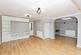 Additional image 6 of Bronte Close, Ilford, IG2