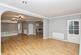 Additional image 7 of Bronte Close, Ilford, IG2