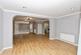 Additional image 8 of Bronte Close, Ilford, IG2