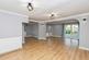 Additional image 9 of Bronte Close, Ilford, IG2