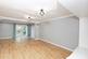 Additional image 10 of Bronte Close, Ilford, IG2