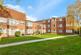 Barnardo Drive, ILFORD, Essex, IG6