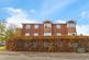 Additional image 2 of Barnardo Drive, ILFORD, Essex, IG6