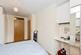 Additional image 11 of Barnardo Drive, ILFORD, Essex, IG6