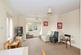 Additional image 12 of Barnardo Drive, ILFORD, Essex, IG6