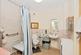 Additional image 13 of Barnardo Drive, ILFORD, Essex, IG6