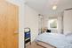Additional image 14 of Barnardo Drive, ILFORD, Essex, IG6