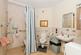Additional image 15 of Barnardo Drive, ILFORD, Essex, IG6