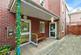 Additional image 16 of Barnardo Drive, ILFORD, Essex, IG6