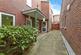 Additional image 17 of Barnardo Drive, ILFORD, Essex, IG6