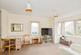 Additional image 3 of Barnardo Drive, ILFORD, Essex, IG6