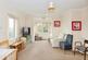 Additional image 4 of Barnardo Drive, ILFORD, Essex, IG6