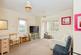 Additional image 5 of Barnardo Drive, ILFORD, Essex, IG6