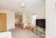 Additional image 6 of Barnardo Drive, ILFORD, Essex, IG6
