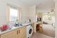 Additional image 7 of Barnardo Drive, ILFORD, Essex, IG6