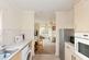 Additional image 8 of Barnardo Drive, ILFORD, Essex, IG6