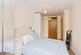 Additional image 9 of Barnardo Drive, ILFORD, Essex, IG6