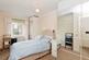 Additional image 10 of Barnardo Drive, ILFORD, Essex, IG6
