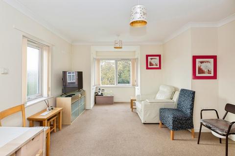 1 bedroom flat for sale, Barnardo Drive, ILFORD, Essex, IG6